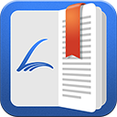 librera阅读器付费专业版手机软件app