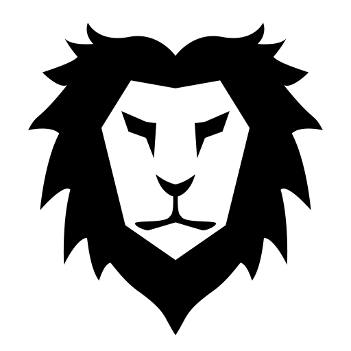黑狮浏览器手机软件app