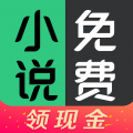 豆豆小说手机版手机软件app