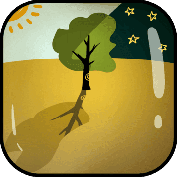 老农种树安卓版手游app
