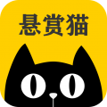 悬赏猫app免费版手机软件app