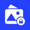 加密相册app下载iOS手机软件app