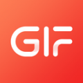 GIF制作器安卓版手机软件app