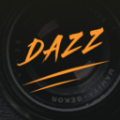 Dazz相机手机软件app