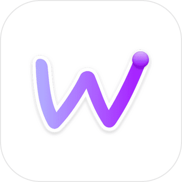 wand老婆生成器安卓版手游app