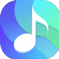 Hola Music手机软件app