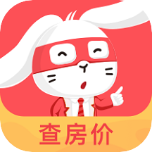 兔博士手机版iOS手机软件app