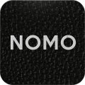 NOMO CAM手机软件app