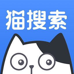 猫搜索小说免费版手机软件app