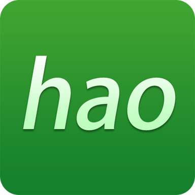 hao网址大全旧版v4.3.1手机软件app