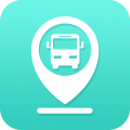 口袋公交手机软件app