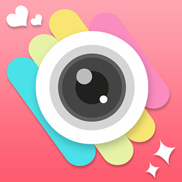 摩卡P图相机app最新版手机软件app