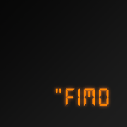 FIMO相机iOS免费版手机软件app