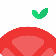 番茄钟APP手机软件app