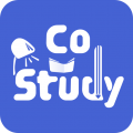 CoStudy内侧版手机软件app