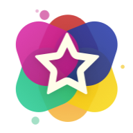 星星壁纸相机app最新版手机软件app