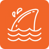 飞鲨壁纸手机软件app