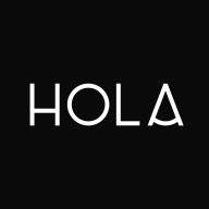 Hola壁纸app最新版手机软件app