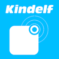 kindelf手机防丢失专业版手机软件app