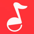 无损音乐全网VIP免费版手机软件app