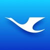 厦门航空手机版手机软件app