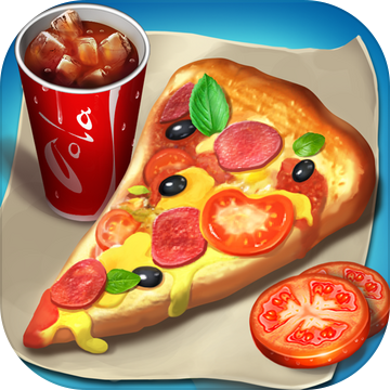 梦幻餐厅2最新版手游app