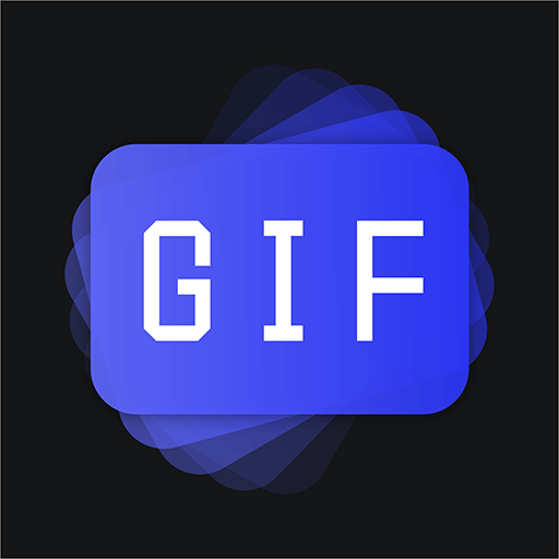 一键GIF手机软件app