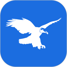 战鹰手机软件app