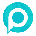 Pop On练口语最新版手机软件app
