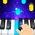 一心钢琴手机软件app