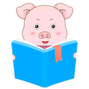小猪英语绘本app最新版手机软件app