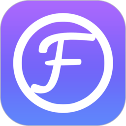 fast浏览器手机版手机软件app