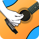 指尖吉他模拟器手机软件app