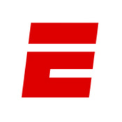 ESPN iOS版手机软件app