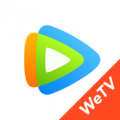 WeTV泰国版app手机软件app