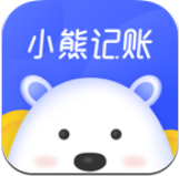 小熊记账手机软件app