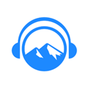 雪域音乐免登录版手机软件app