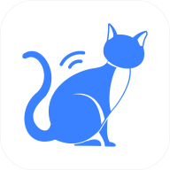 蓝猫小说最新iOS免费版手机软件app