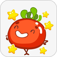番茄壁纸手机软件app
