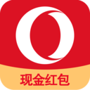 欧朋浏览器国际版手机软件app