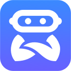 面试机器人正式版手机软件app