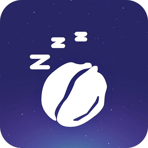 核桃睡眠手机软件app