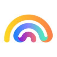 彩虹手账手机软件app