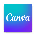 Canva专业版手机软件app