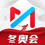 咪咕视频看冬奥会体育高清版手机软件app