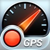 Speed Tracker: GPS Speedometer手机软件app