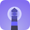 灯塔浏览器手机软件app