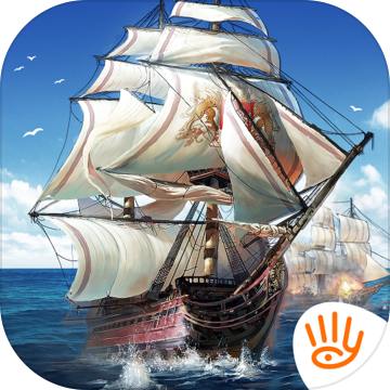 航海文明手游app