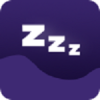 睡眠专家最新安卓版手机软件app