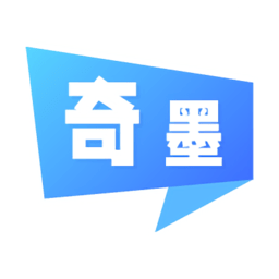 奇墨小说手机软件app